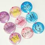 Pinback button badges - Pri..