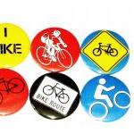 Bike, bicycle, I Bike Fridg..
